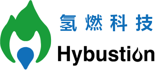 北京氢燃科技有限公司